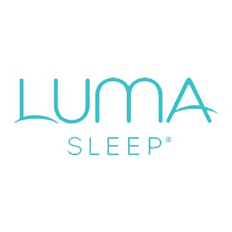 Luma Sleep Coupons, Deals & Promo Codes