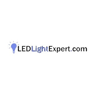 LED Light Expert Coupons, Deals & Promo Codes for 2021