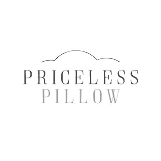 Priceless Pillow Coupons, Deals & Promo Codes for 2021