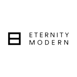 Eternity Modern Coupons, Deals & Promo Codes for 2021