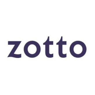 Zotto Sleep Coupon, Promo Code 20% Discounts for 2021