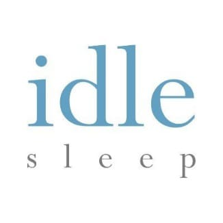 Idle Sleep Coupons, Deals & Promo Codes for 2021