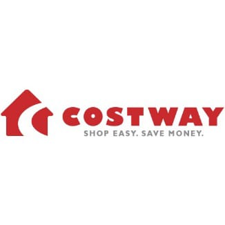 Costway Coupons, Deals & Promo Codes for 2021