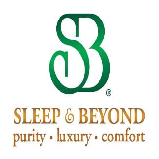 Sleep & Beyond Coupons, Deals & Promo Codes for 2021