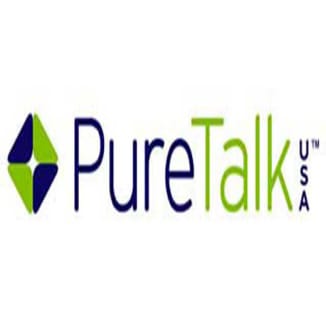 PureTalk USA Coupons, Deals & Promo Codes for 2021