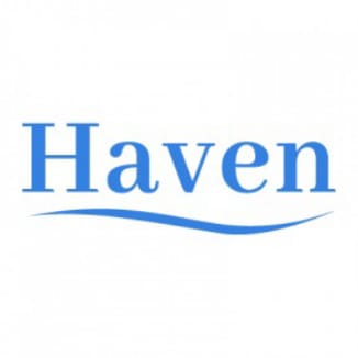 The Haven Bed Coupons, Deals & Promo Codes for 2021