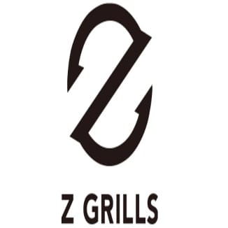 Z Grills Coupons, Deals & Promo Codes for 2021