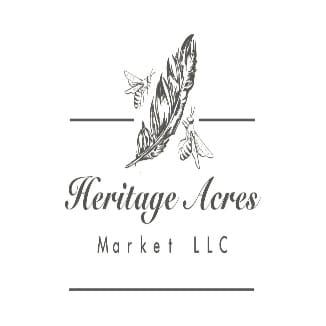 Heritage Acres Market Coupons, Deals & Promo Codes for 2021