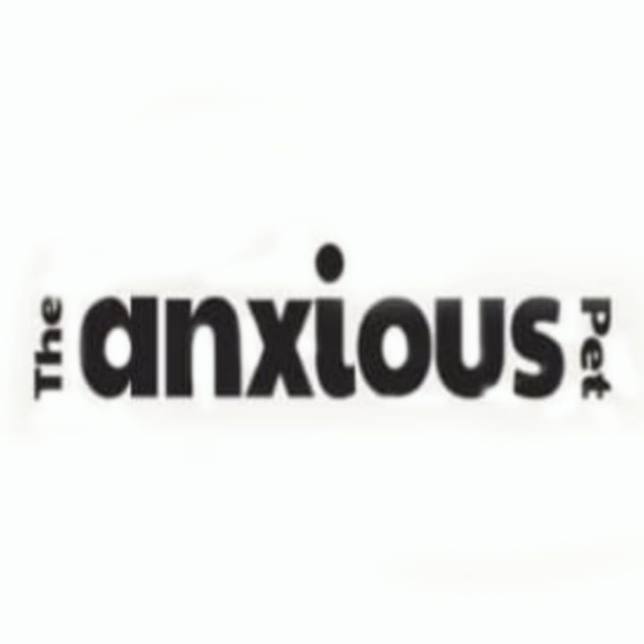 The Anxious Pet Coupon, Promo Code 30% Discounts for 2021