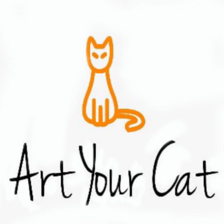 Art Your Cat Coupons, Deals & Promo Codes for 2021