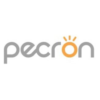 Pecron Coupons, Deals & Promo Codes for 2021