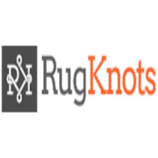RugKnots Coupons, Deals & Promo Codes for 2021