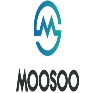 Moosoo Coupon, Promo Code 30% Discounts for 2021