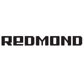 REDMOND Coupons, Deals & Promo Codes for 2021