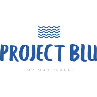 Project Blu Coupons, Deals & Promo Codes for 2021