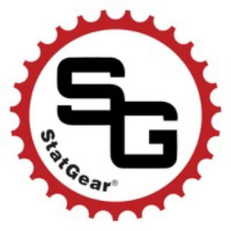 Statgear Coupons, Deals & Promo Codes for 2021