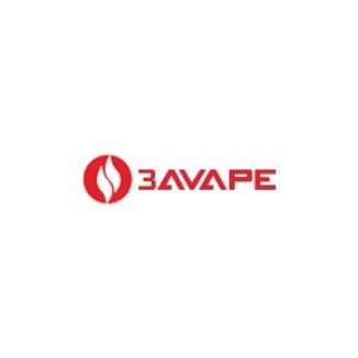 3Avape Coupons, Deals & Promo Codes for 2021