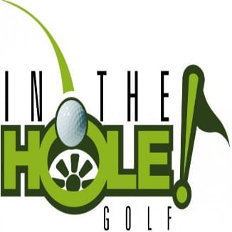 IN THE HOLE! Golf Coupons, Deals & Promo Codes for 2021