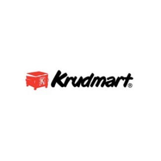 Krudmart Coupons, Deals & Promo Codes