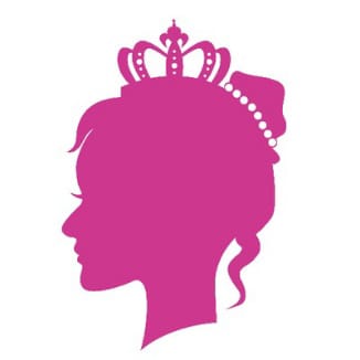 Pink Queen Coupons, Deals & Promo Codes