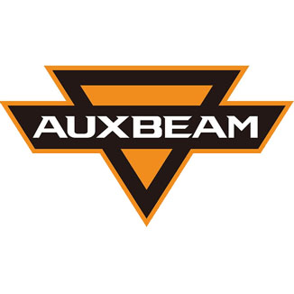 Auxbeam Coupons, Deals & Promo Codes for 2021