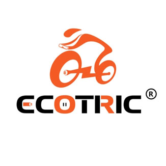 Ecotric.com Coupons, Deals & Promo Codes for 2021