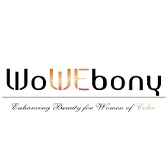WoWebony Coupons, Deals & Promo Codes for 2021