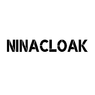 Ninacloak Coupons, Deals & Promo Codes for 2021