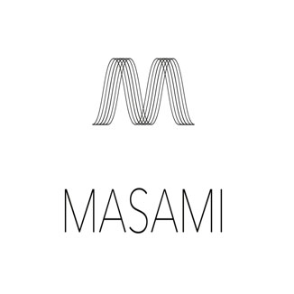 Love Masami Coupons, Deals & Promo Codes for 2021