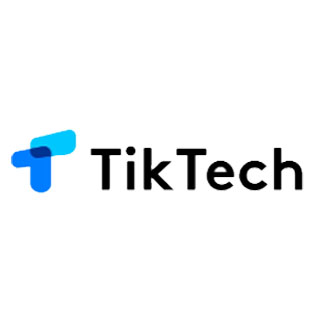 TikTech Coupons, Deals & Promo Codes for 2021