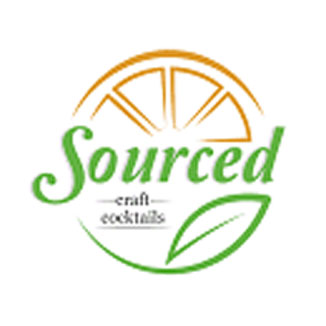 Sourced Craft Cocktails Coupons, Deals & Promo Codes for 2021