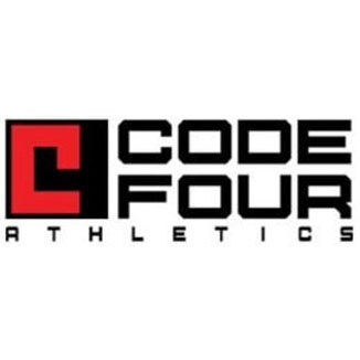 Code Four Athletics Coupons, Deals & Promo Codes for 2021