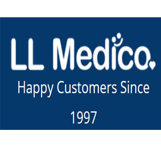 LL Medico USA Coupons, Deals & Promo Codes for 2021