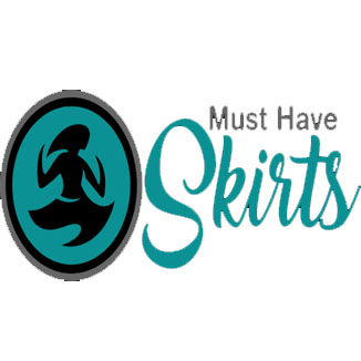 Must Have Skirts Coupons, Deals & Promo Codes for 2021