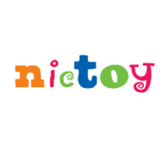 25% off Nictoy Coupon & Promo Code for 2021
