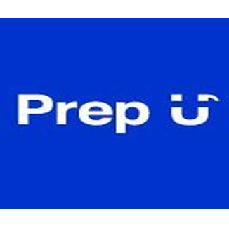Prep U Products Coupons, Deals & Promo Codes for 2021
