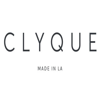 Clyque The Label Coupons, Deals & Promo Codes for 2021