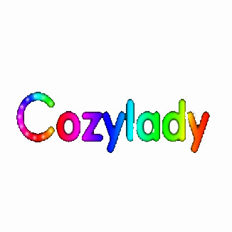 Cozy Lady Coupons, Deals & Promo Codes for 2021