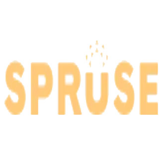 Spruse Home Coupons, Deals & Promo Codes for 2021