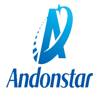 Andonstar Microscope Coupons, Deals & Promo Codes for 2021