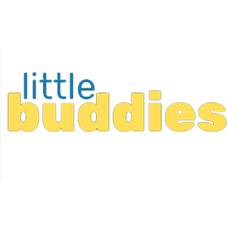 Little Buddies Coupons, Deals & Promo Codes for 2021