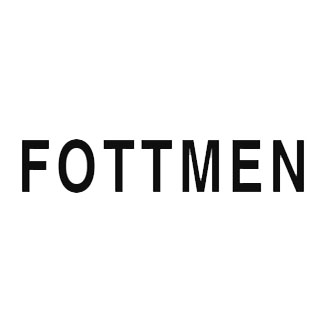 Fottmen Coupons, Deals & Promo Codes for 2021