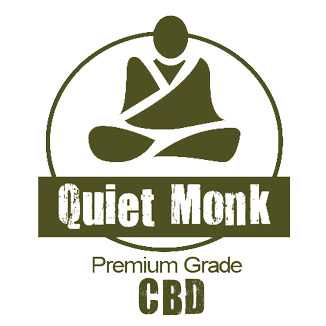 Quiet Monk CBD Coupons, Deals & Promo Codes for 2021