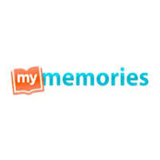 My Memories Coupons, Deals & Promo Codes for 2021