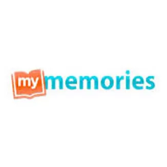 mymemories