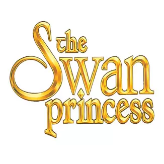 swanprincessseries