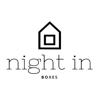 Night In Boxes Coupons, Deals & Promo Codes for 2021
