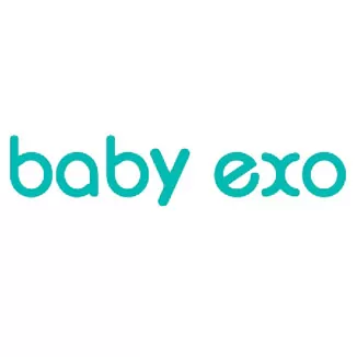 babyexo
