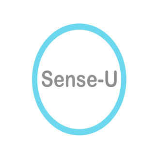 Sense-U Coupons, Deals & Promo Codes for 2021