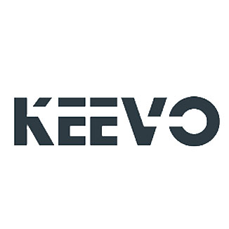 Keevo Coupons, Deals & Promo Codes for 2021